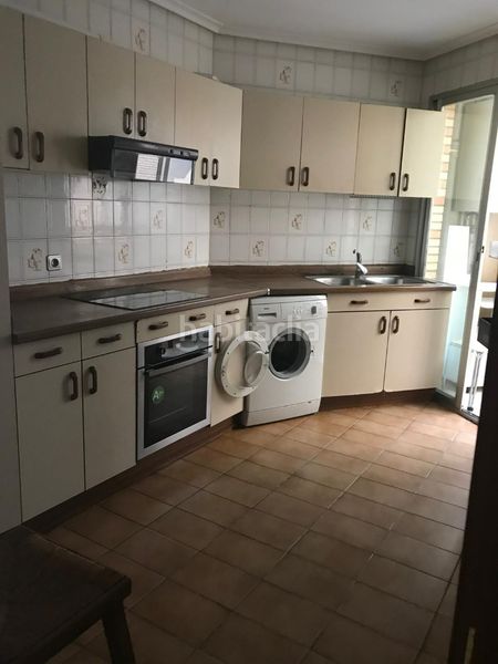 Foto 2a57c13d-b407-48de-b2ec-330f98b0537b. Pis amb calefacció a Juzgados Logroño