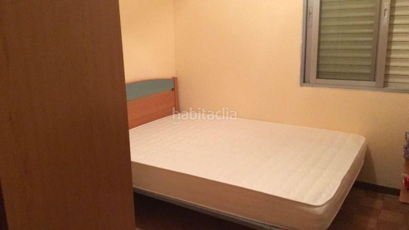 Foto 4ba808ed-c049-4ef8-b38c-9b90a97163a5. Pis amb calefacció a Juzgados Logroño