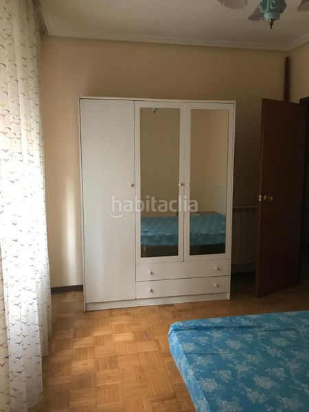 Foto 5b65a655-31b9-4222-af74-12b86110f5e0. Pis amb calefacció a Juzgados Logroño