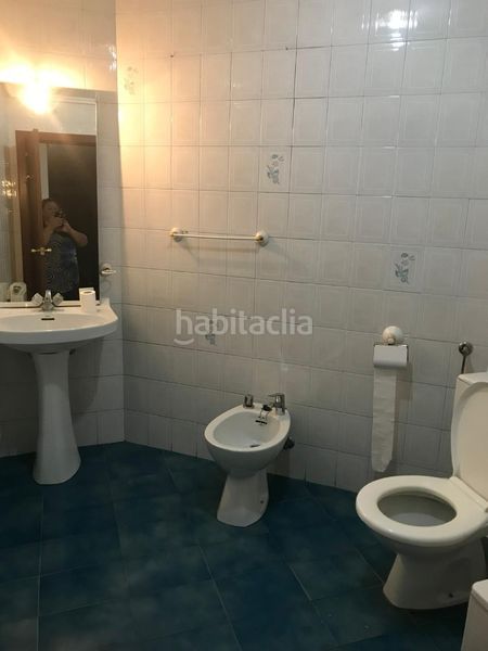 Foto c1cf39d2-370b-4791-bd91-cd05582bb02f. Pis amb calefacció a Juzgados Logroño