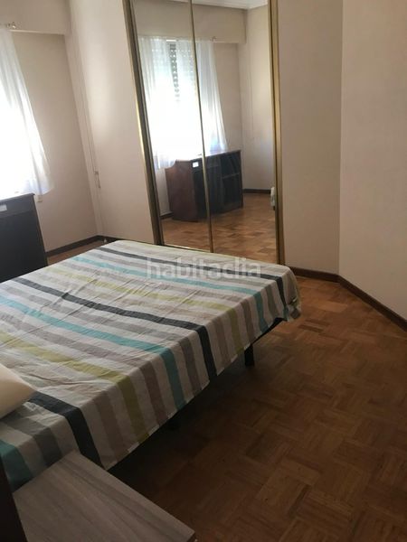 Foto ed428c67-9eb5-4101-b3e1-c4e5682b7bca. Pis amb calefacció a Juzgados Logroño