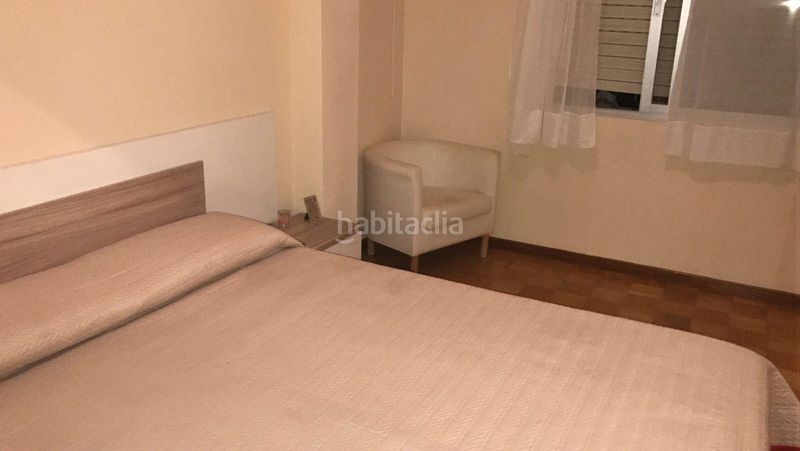 Foto ee5fb308-68e0-49ef-8dd7-15f174998e07. Pis amb calefacció a Juzgados Logroño