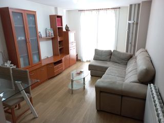 Affitto Appartamento  Calle luis barrón. Alquiler de apartamento en luis barrón de logroño