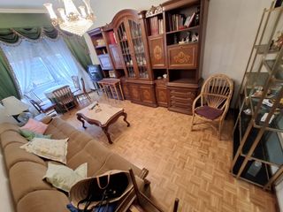 Piso  Avenida república argentina. Venta de piso en república argentina de logroño