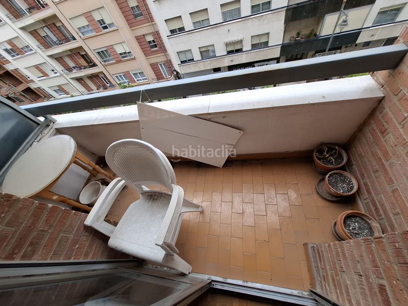 Foto 744ea840-73f9-45d0-871f-ebb9f5c2f933. Pis amb calefacció a Jesuitas Logroño