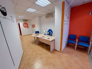 Local Comercial en Calle duques de nájera 12. Venta de local en duques de nájera de logroño