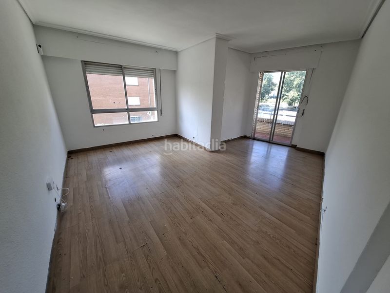 Foto 7db0b7ad-3b6f-438c-9afa-f79eb76db50e. Pis a Oeste Logroño