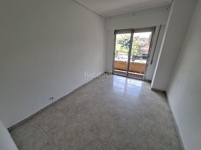 Foto a7ba7a02-44f6-465b-8751-b10271d04895. Pis a Oeste Logroño