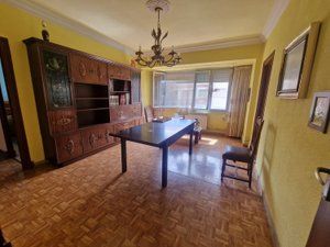 Flat  Avenida república argentina. Venta de piso en república argentina de logroño