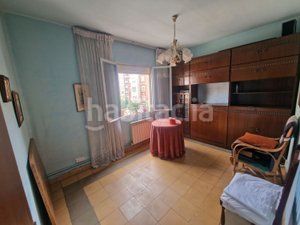 Foto e6b76fef-8597-47a4-ab2f-aeba88e7d5da. Pis amb calefacció a Jesuitas Logroño