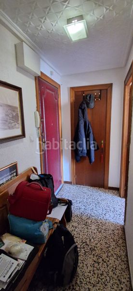 Foto b97ad927-db71-42bd-bad9-1e60b84ad430. Pis amb calefacció a Oeste Logroño