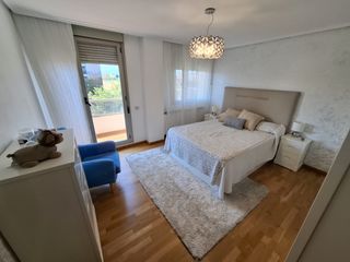 Flat  Calle teruel. Venta de piso en calle teruel de logroño