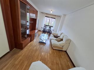 Pis a Calle pedregales 9. Venta de apartamento en calle pedregales, cascajos logroño