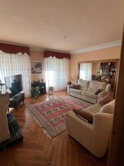Appartamento  Calle doctores castroviejo. Venta de piso en calle doctores castroviejo de logroño