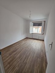Flat  Calle la campa. Venta de apartamento reformado en calle la campa de logroño