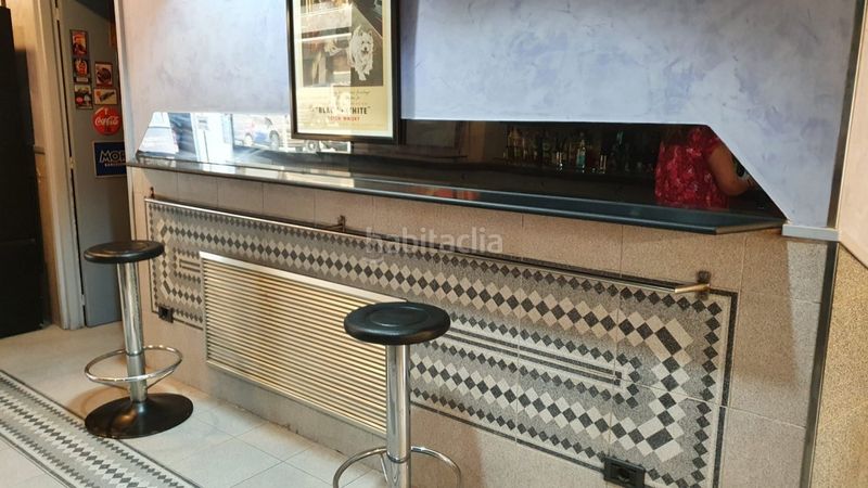 Foto 15ac651a-9104-4fb8-ace5-d0e262aaa2e6. Local comercial a calle doctor fleming 12 a Poble Sec Igualada