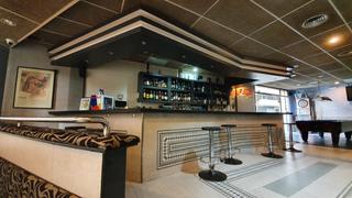 Local Comercial a Calle doctor fleming 12. Bar de copas musical en igualada