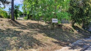 Terreny residencial a Calle anoia 987