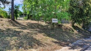 Terreny residencial a Anoia 987