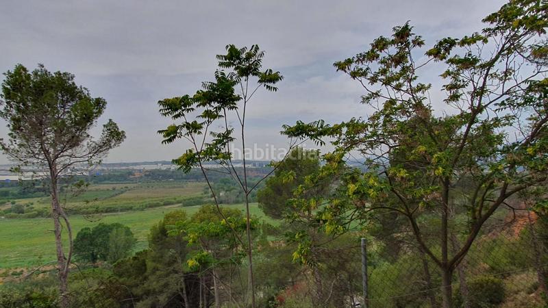 Foto 3533670a-eefd-4c65-8e9c-a54dd5df8fbc. Terreny residencial a camí de santa maria vilalba 54 a Abrera