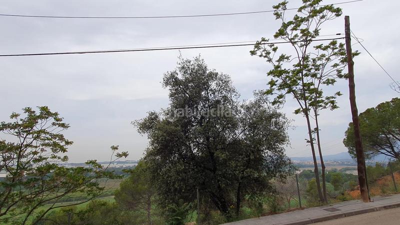 Foto c0e881d7-7750-45fc-9c5d-9c0a0db3a3d0. Terreny residencial a camí de santa maria vilalba 54 a Abrera