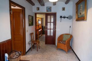 Casa in Llacuna (La)