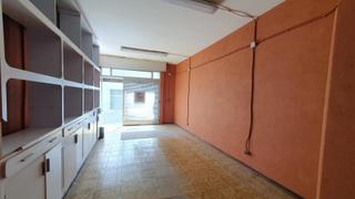 Local Comercial a Capellades