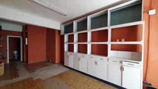 Local Comercial a Capellades
