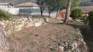 Terreno residenziale in Torre de Claramunt (La)