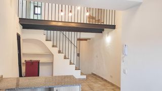 Rent Semi detached house in Capellades. Se alquila casa de pueblo adosada en capellades por  870,00 de 3