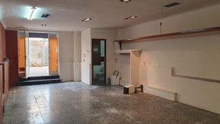 Lloguer Local Comercial a Vallbona d´Anoia