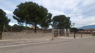 Terreny residencial a Torre de Claramunt (La)