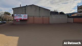 Terreny residencial  Capelló