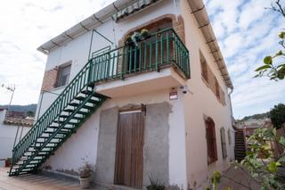Casa a Sant Vicenç dels Horts