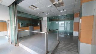 Local Comercial en Carrer LLEIDA 27