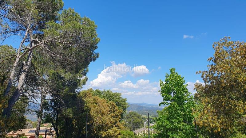 Foto 248468cb-3571-44ad-ae4d-dde8054f09dd. Terreno residencial en carrer carrer de domènech roura en Torre de Claramunt (La)
