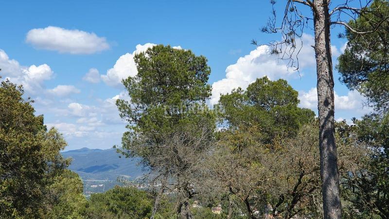 Foto af0ea4e8-1d89-482c-9775-64e928bec06c. Terreno residencial en carrer carrer de domènech roura en Torre de Claramunt (La)