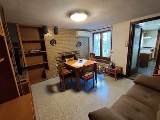 Lloguer Masia a Capellades. Amplia casa de pueblo con patio, chimenea y bodega  tu nuevo hog