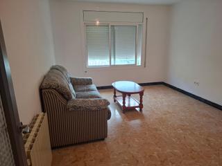 Location Appartement à Capellades. Piso duplex en alquiler en capellades