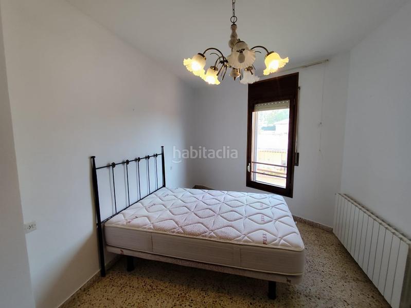 Foto 02bdb272-9c2a-439d-bda5-9cbcfe928bb2. Alquiler piso  en alquiler , 650 gastos. en Capellades