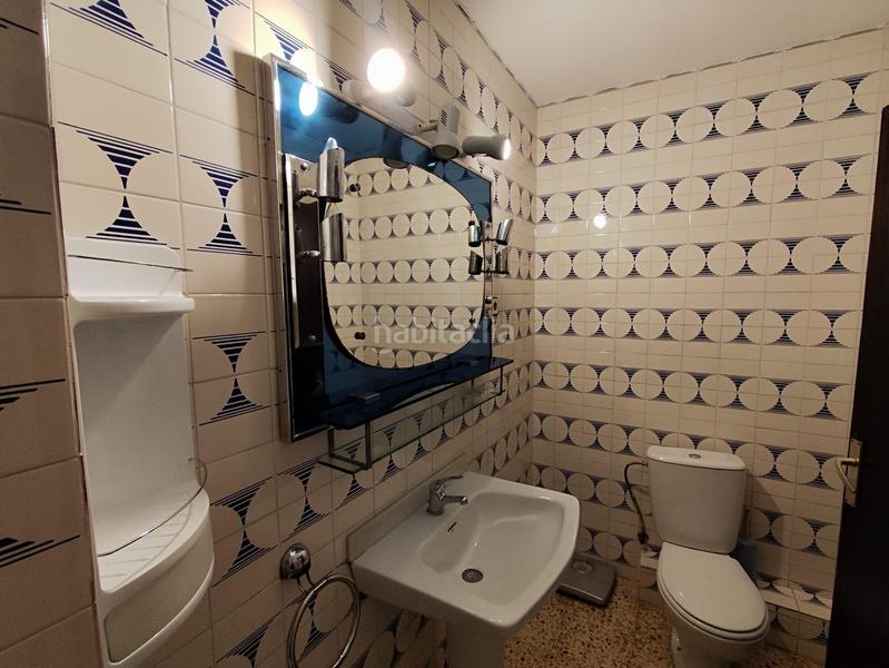 Foto 37b2a479-3539-47b4-b03a-a689c56b5e0a. Alquiler piso  en alquiler , 650 gastos. en Capellades