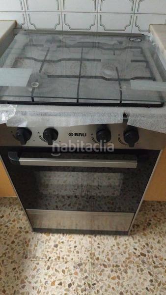 Foto 3b1f00d7-8985-4313-91d5-672261bf3cf6. Alquiler piso  en alquiler , 650 gastos. en Capellades