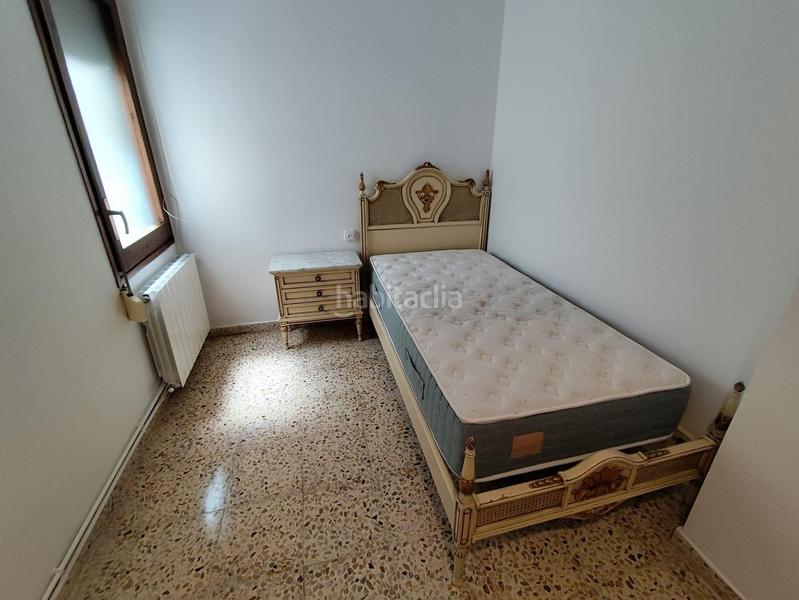 Foto 4b74a553-7611-48be-8f8b-35585905672e. Alquiler piso  en alquiler , 650 gastos. en Capellades