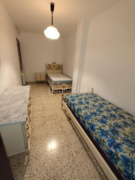 Foto 740e37d2-782d-4d77-9dbc-2cf5341bbe98. Alquiler piso  en alquiler , 650 gastos. en Capellades