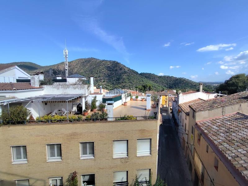 Foto 7d97b4fa-be51-4bed-a2dc-57109f93a515. Alquiler piso  en alquiler , 650 gastos. en Capellades