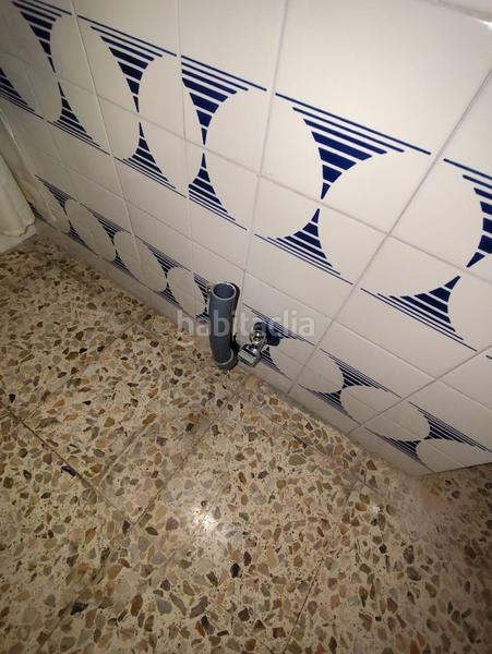 Foto 87d4a9fc-0a9d-4855-a579-565d1eaed335. Alquiler piso  en alquiler , 650 gastos. en Capellades