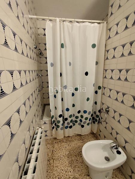 Foto aeed7ff9-0ca9-4a7a-ba40-16e5c7c73f5d. Alquiler piso  en alquiler , 650 gastos. en Capellades