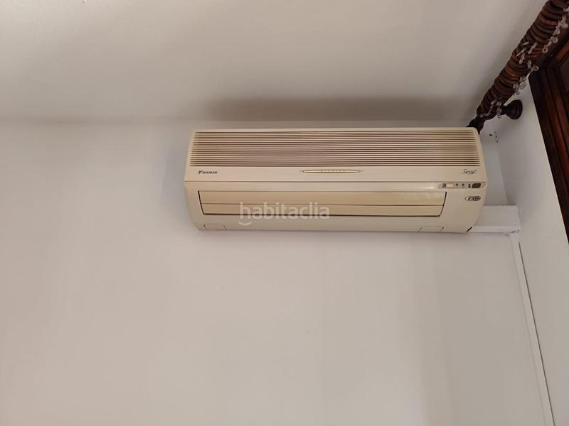Foto b4e12a14-508e-4685-954b-9ef1d4c16cde. Alquiler piso  en alquiler , 650 gastos. en Capellades