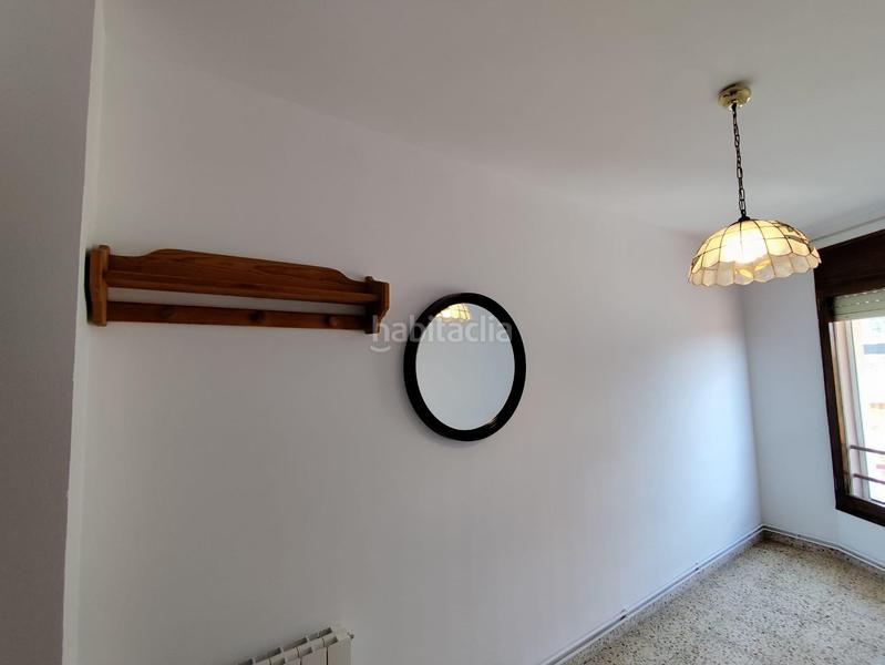 Foto ba30412a-e1e1-4742-b544-b2f0e7d40c7e. Alquiler piso  en alquiler , 650 gastos. en Capellades
