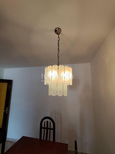 Foto c6fe2635-4e64-4bf6-9aea-fe69a5f3f898. Alquiler piso  en alquiler , 650 gastos. en Capellades